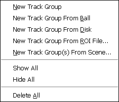 menu_trackgroup